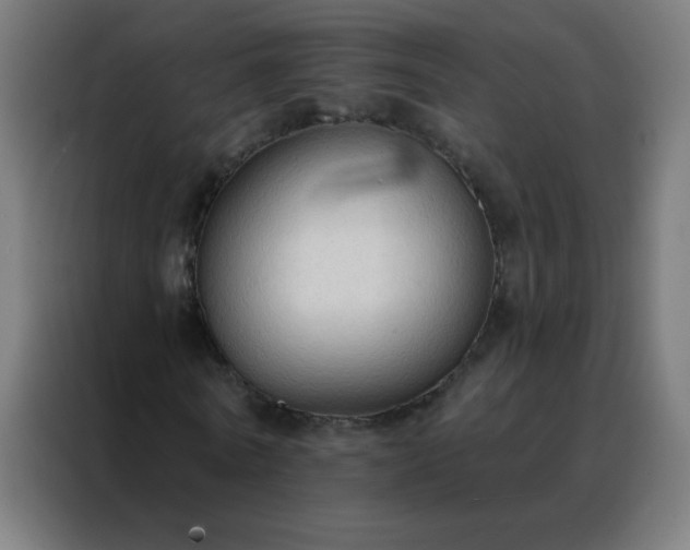 X0000088220770200705221803