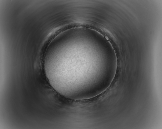 X0000088220776200705221803