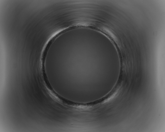 X0000088220779200705221803