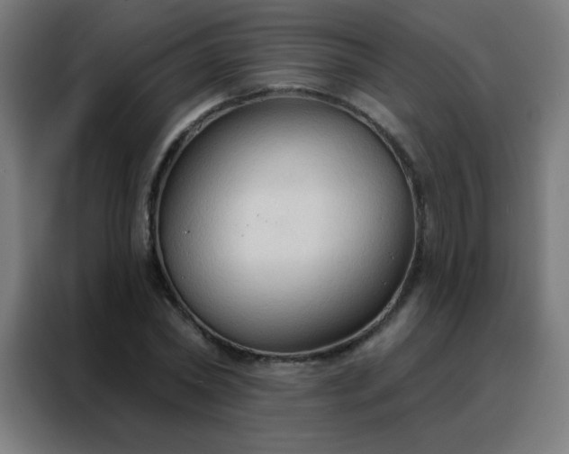 X0000088220782200705221803