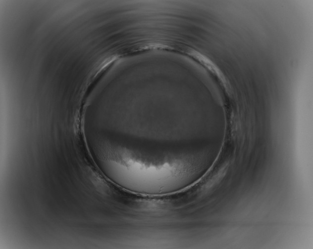 X0000088220785200705221803