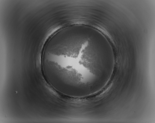 X0000088220790200705221803