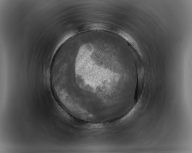 X0000088220798200705221803