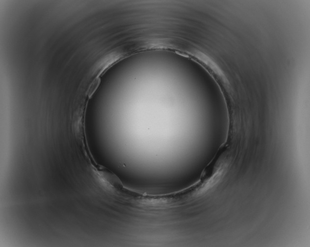 X0000088220801200705221802