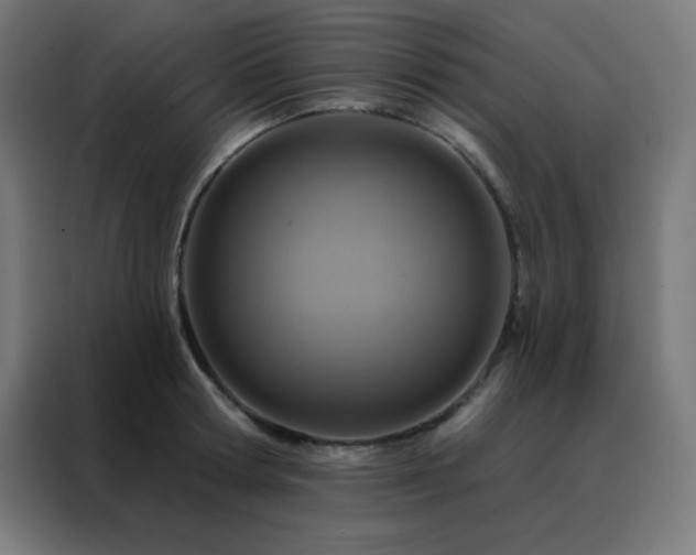 X0000088220802200705221802