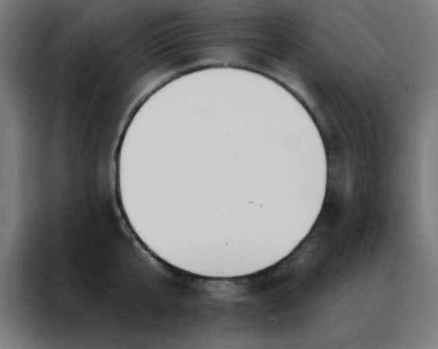 X0000088220807200705221802