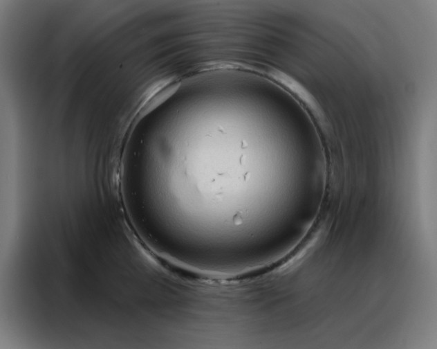 X0000088220809200705221802