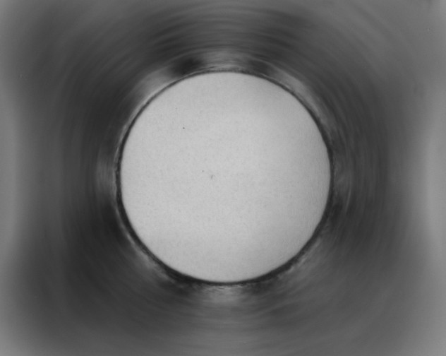 X0000088220810200705221802