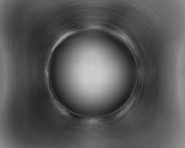 X0000088220814200705221802