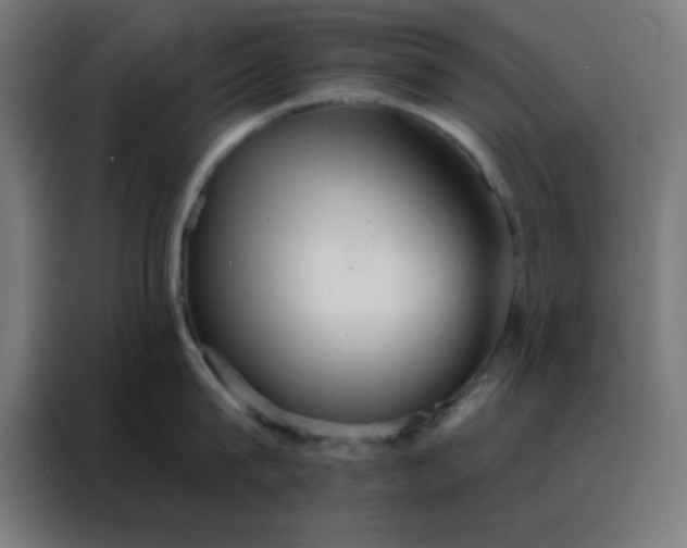 X0000088220815200705221802