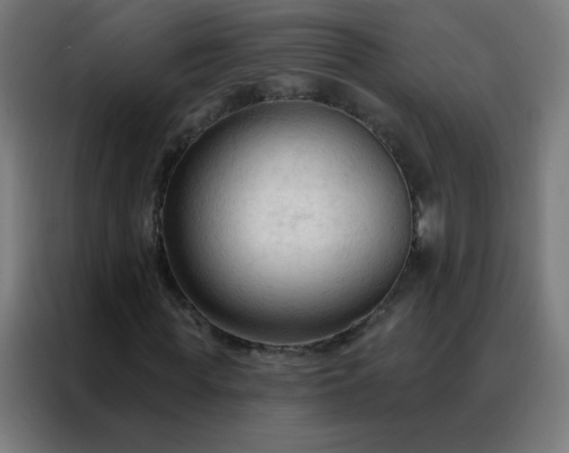 X0000088220819200705221802