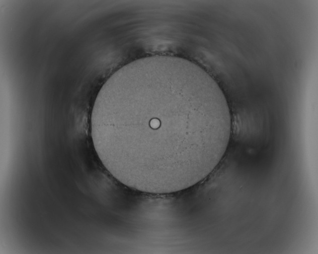 X0000088220820200705221802