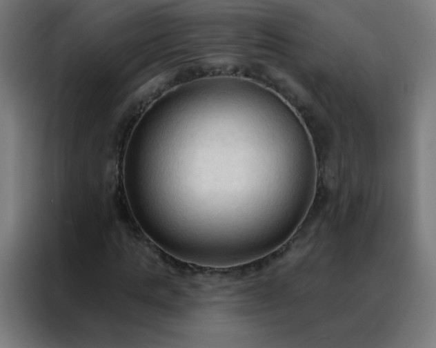 X0000088220821200705221802