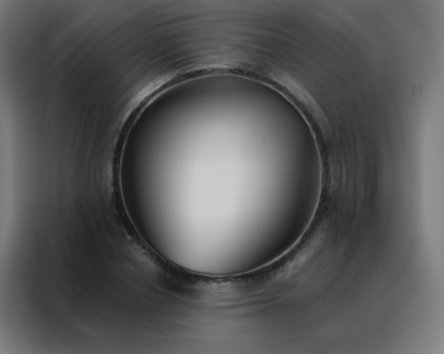 X0000088220834200705221802