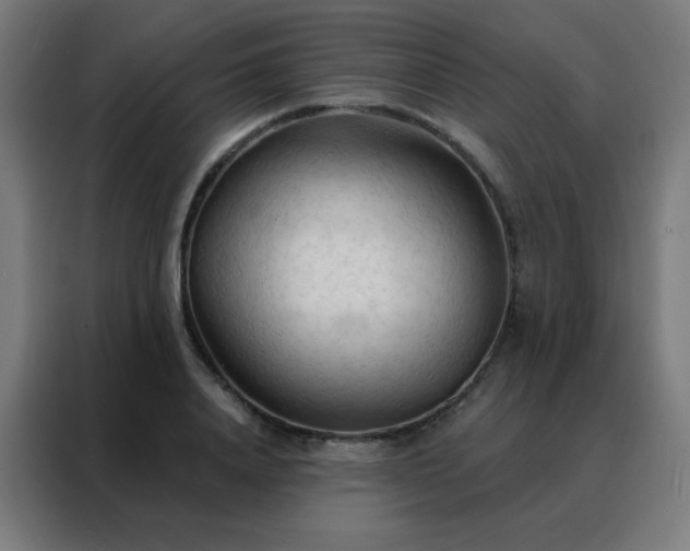 X0000088220840200705221802