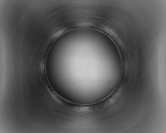 X0000088220841200705221802