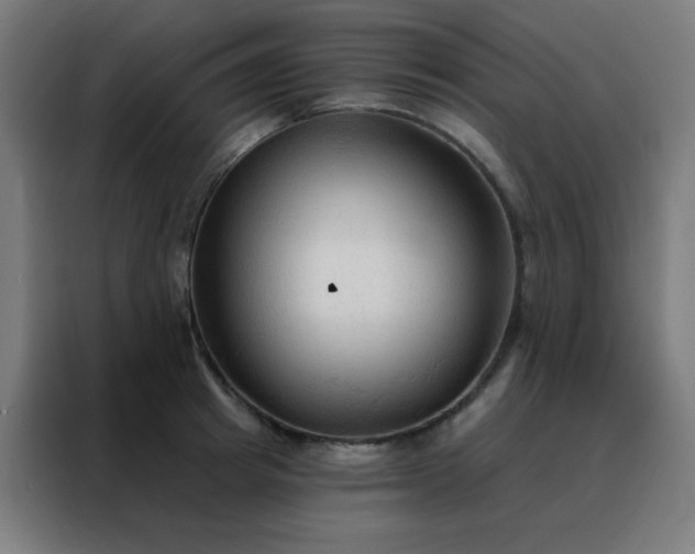 X0000088220849200705221802