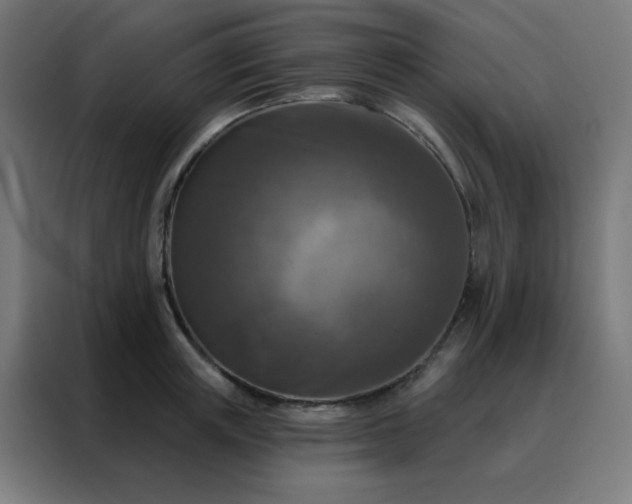 X0000088220851200705221802