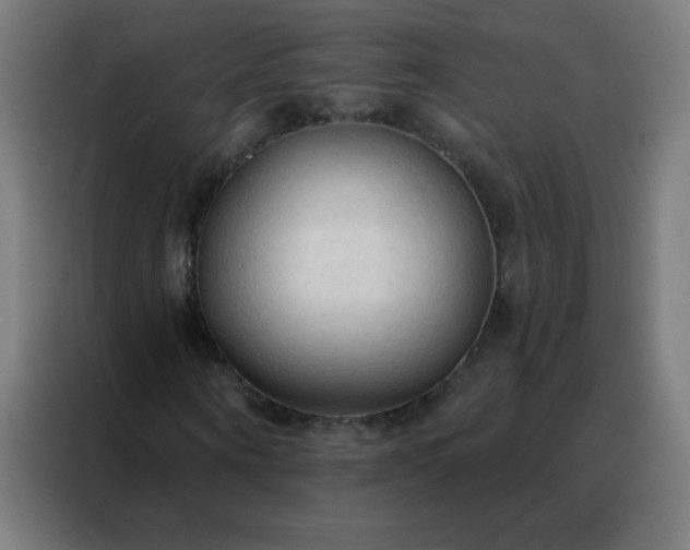 X0000088220866200705221802