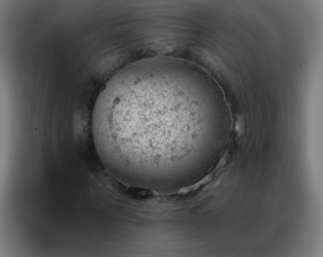 X0000088220867200705221802