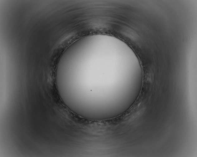 X0000088220869200705221802