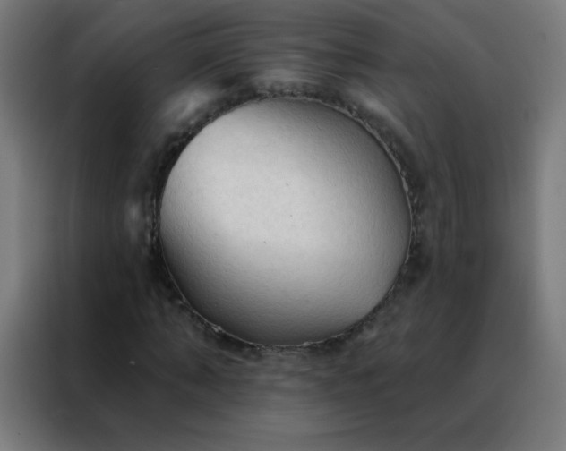 X0000088220870200705221802