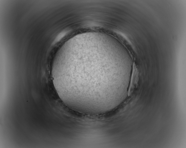 X0000088220871200705221802