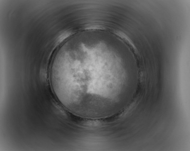 X0000088220882200705221801