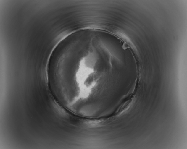 X0000088220892200705221801