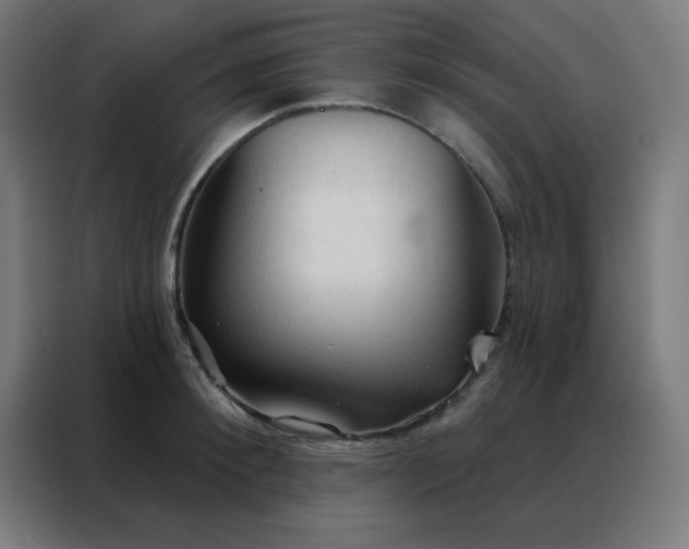 X0000088220900200705221801