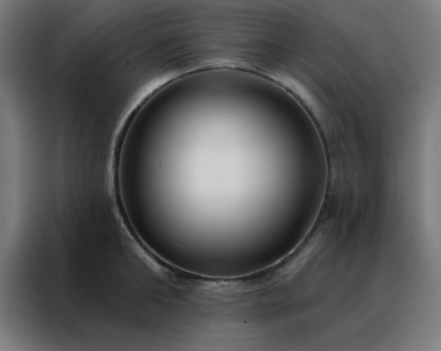 X0000088220902200705221801