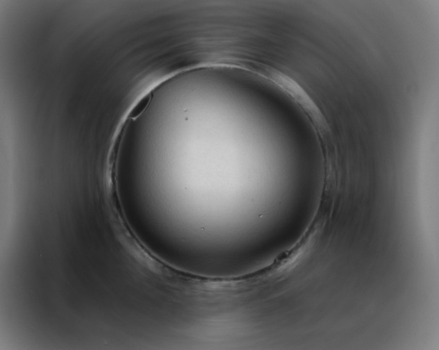 X0000088220908200705221801