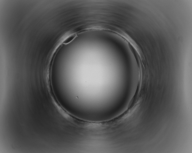 X0000088220909200705221801