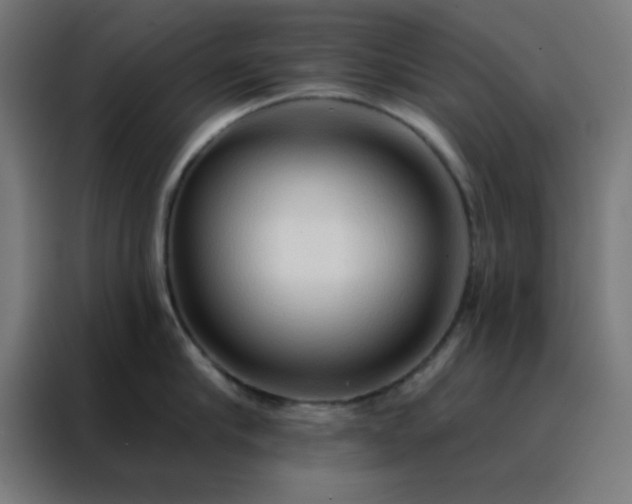 X0000088220910200705221801