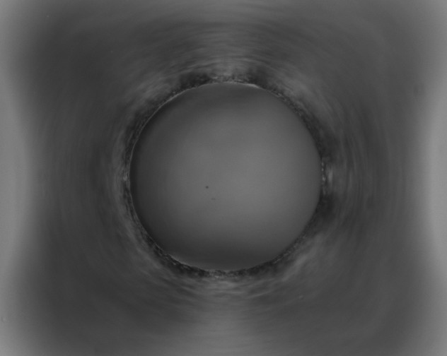 X0000088220913200705221800