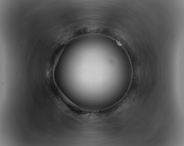 X0000088220914200705221800