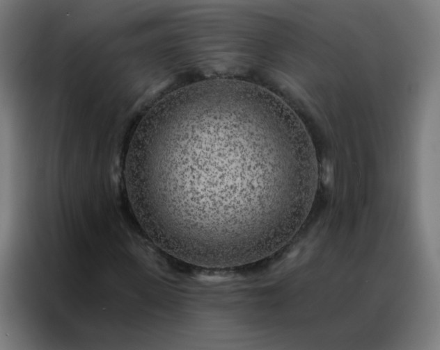 X0000088220915200705221800