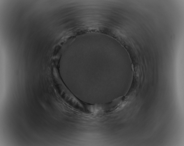 X0000088220916200705221800