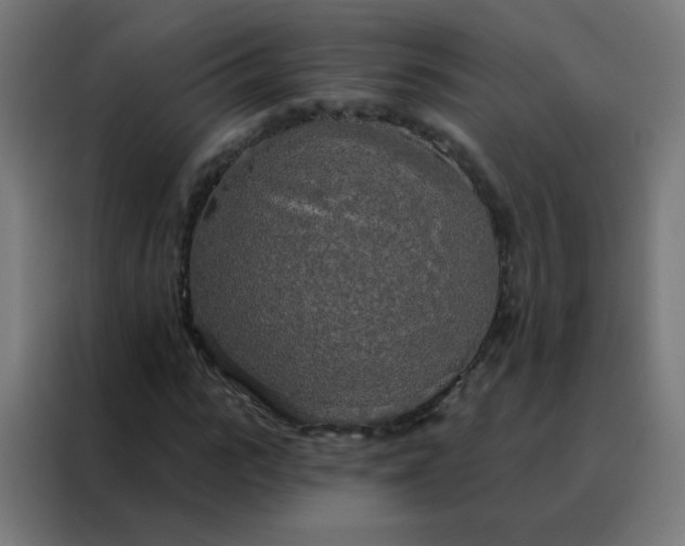 X0000088220919200705221800