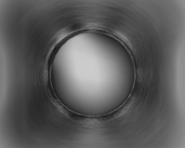 X0000088220931200705221800