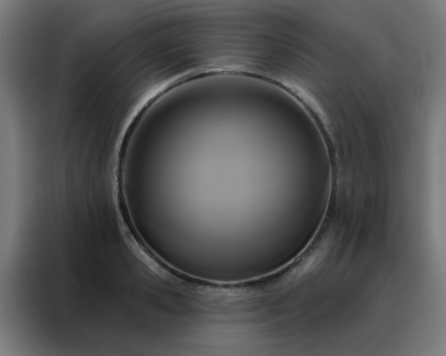 X0000088220941200705221801