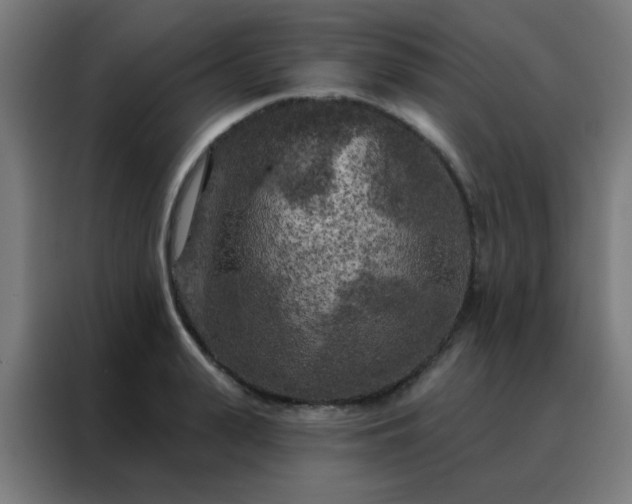 X0000088220943200705221801