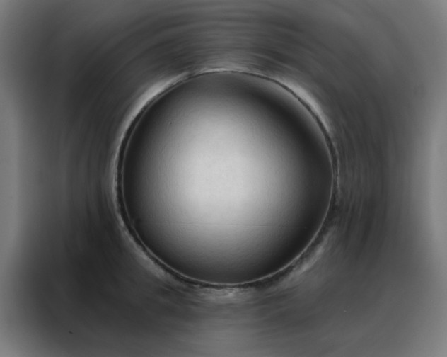 X0000088220949200705221801