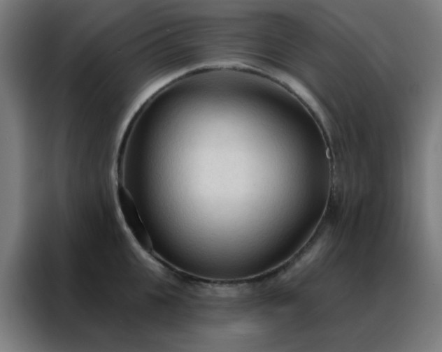 X0000088220951200705221801