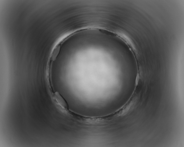 X0000088220952200705221801