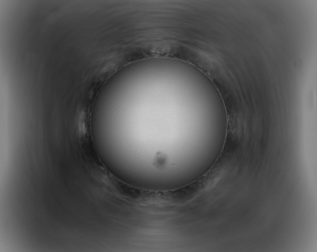 X0000088220962200705221800