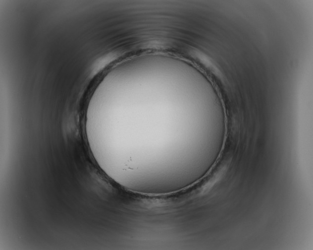 X0000088220970200705221800