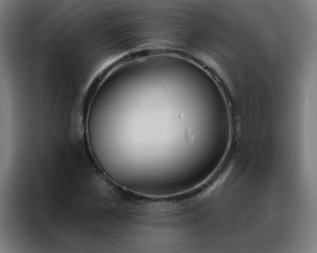 X0000088220973200705221800