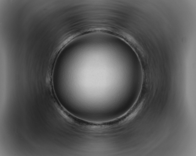 X0000088220985200705221800