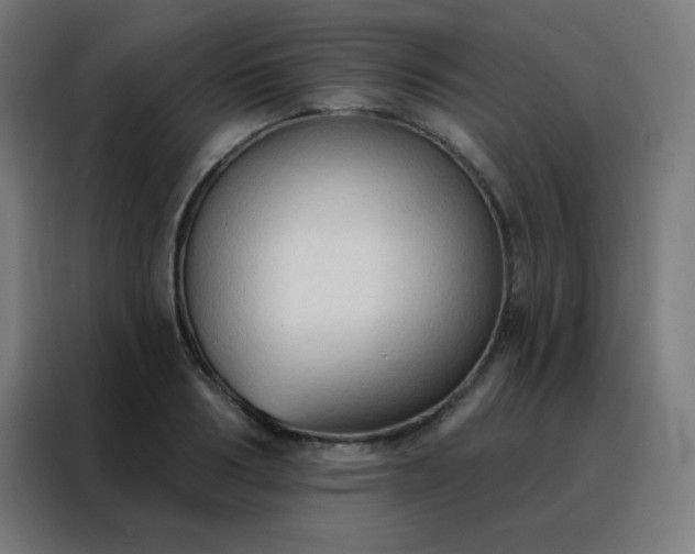 X0000088220986200705221800